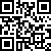 https://icana.ir/x58w9