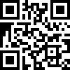 https://icana.ir/x4chv
