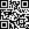 https://icana.ir/x49t8