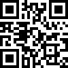 https://icana.ir/x5rJX