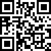 https://icana.ir/x4vpy
