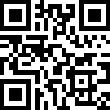 https://icana.ir/x4j4W