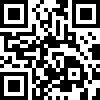 https://icana.ir/x5x5H