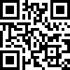 https://icana.ir/x45b9
