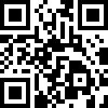 https://icana.ir/x5vTt
