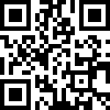 https://icana.ir/x45dX