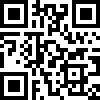 https://icana.ir/x4jDY