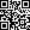 https://icana.ir/x3Hxt