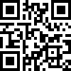 https://icana.ir/x5CzJ
