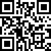 https://icana.ir/x5r5R