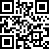 https://icana.ir/x3Qn6