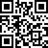 https://icana.ir/x3Qdy