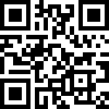 https://icana.ir/x59w7