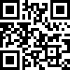 https://icana.ir/x5vk5