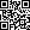 https://icana.ir/x4Khh
