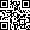 https://icana.ir/x5q7J