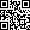 https://icana.ir/x54Dk
