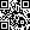 https://icana.ir/x44PH