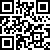 https://icana.ir/x5xqM