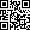 https://icana.ir/x5w9d