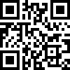 https://icana.ir/x42Zv