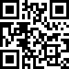 https://icana.ir/x58SF