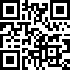 https://icana.ir/x3wwS
