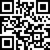 https://icana.ir/x5nsJ
