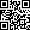 https://icana.ir/x3SsX