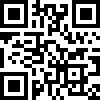 https://icana.ir/x47VS