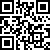 https://icana.ir/x5tW2