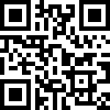 https://icana.ir/x5D6T