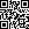 https://icana.ir/x5zJK