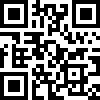 https://icana.ir/x5rSN