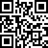 https://icana.ir/x3GZH