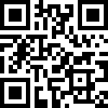 https://icana.ir/x3ZcJ