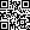 https://icana.ir/x5qPp