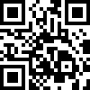 https://icana.ir/x58rN