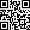 https://icana.ir/x5Dbf