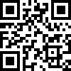 https://icana.ir/x8