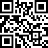 https://icana.ir/x46t3