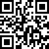 https://icana.ir/x5qjM