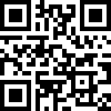 https://icana.ir/x4vjd