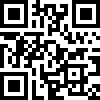 https://icana.ir/x5qgn