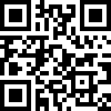 https://icana.ir/x5s6K