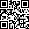 https://icana.ir/x42JL