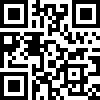 https://icana.ir/x4KXr
