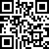 https://icana.ir/x4L7G