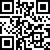 https://icana.ir/x5cdF