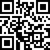 https://icana.ir/x4Gvv